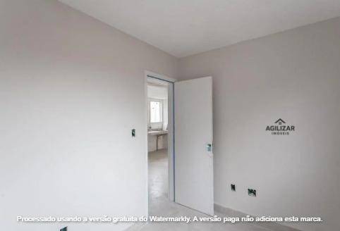 Apartamento, 2 quartos - Foto 13