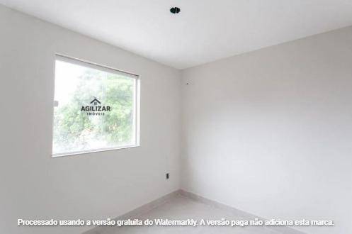 Apartamento, 2 quartos - Foto 6