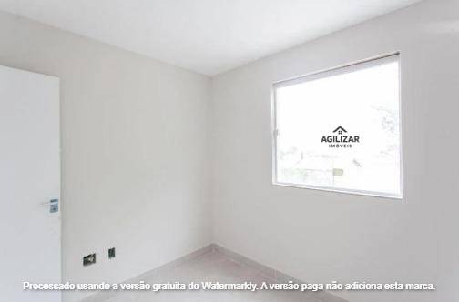Apartamento, 2 quartos - Foto 7