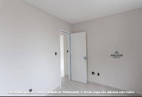 Apartamento, 2 quartos - Foto 9