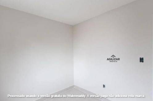 Apartamento, 2 quartos - Foto 8