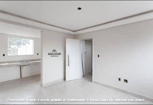 Apartamento, 2 quartos - Foto 5