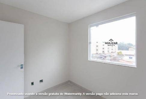 Apartamento, 2 quartos - Foto 12
