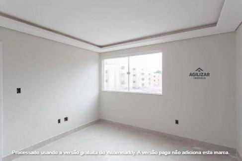 Apartamento, 2 quartos - Foto 10