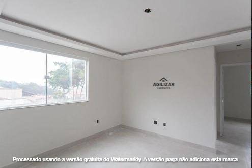 Apartamento, 2 quartos - Foto 3