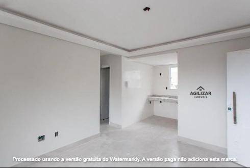 Apartamento, 2 quartos - Foto 4