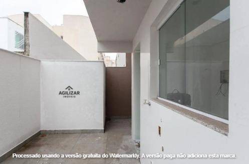 Apartamento, 2 quartos - Foto 5