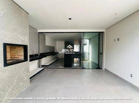 Casa, 3 quartos, 71 m² - Foto 22