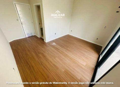 Casa, 3 quartos, 71 m² - Foto 9