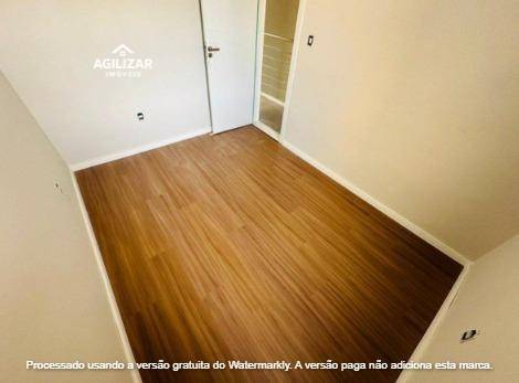 Casa, 3 quartos, 71 m² - Foto 11