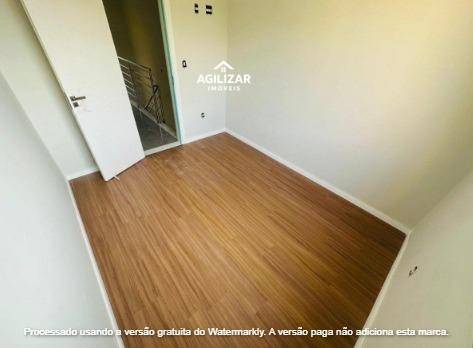 Casa, 3 quartos, 71 m² - Foto 13
