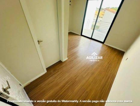 Casa, 3 quartos, 71 m² - Foto 10