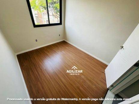 Casa, 3 quartos, 71 m² - Foto 14