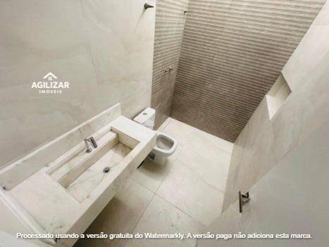 Casa, 3 quartos, 71 m² - Foto 26