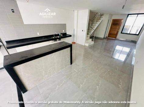 Casa, 3 quartos, 71 m² - Foto 21