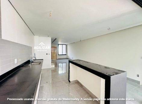 Casa, 3 quartos, 71 m² - Foto 19