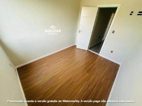 Casa, 3 quartos, 71 m² - Foto 12
