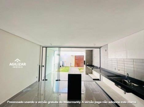 Casa, 3 quartos, 71 m² - Foto 15