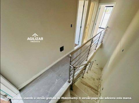 Casa, 3 quartos, 71 m² - Foto 6