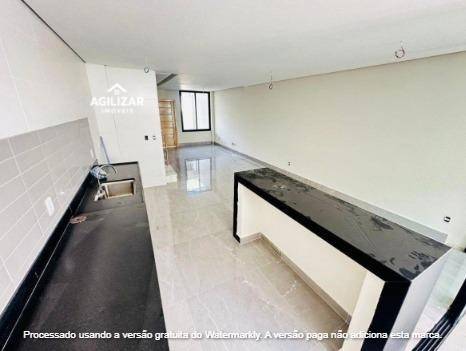 Casa, 3 quartos, 71 m² - Foto 16