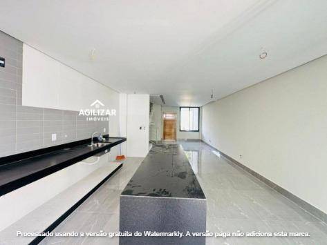 Casa, 3 quartos, 71 m² - Foto 20