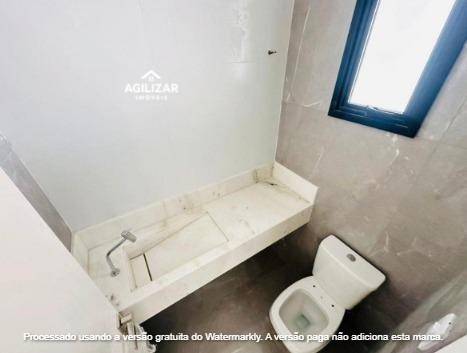 Casa, 3 quartos, 71 m² - Foto 28