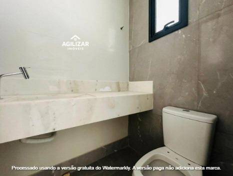 Casa, 3 quartos, 71 m² - Foto 30
