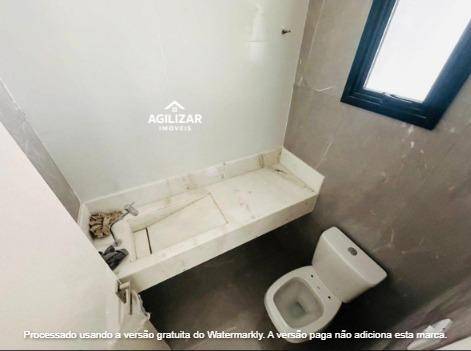 Casa, 3 quartos, 71 m² - Foto 31