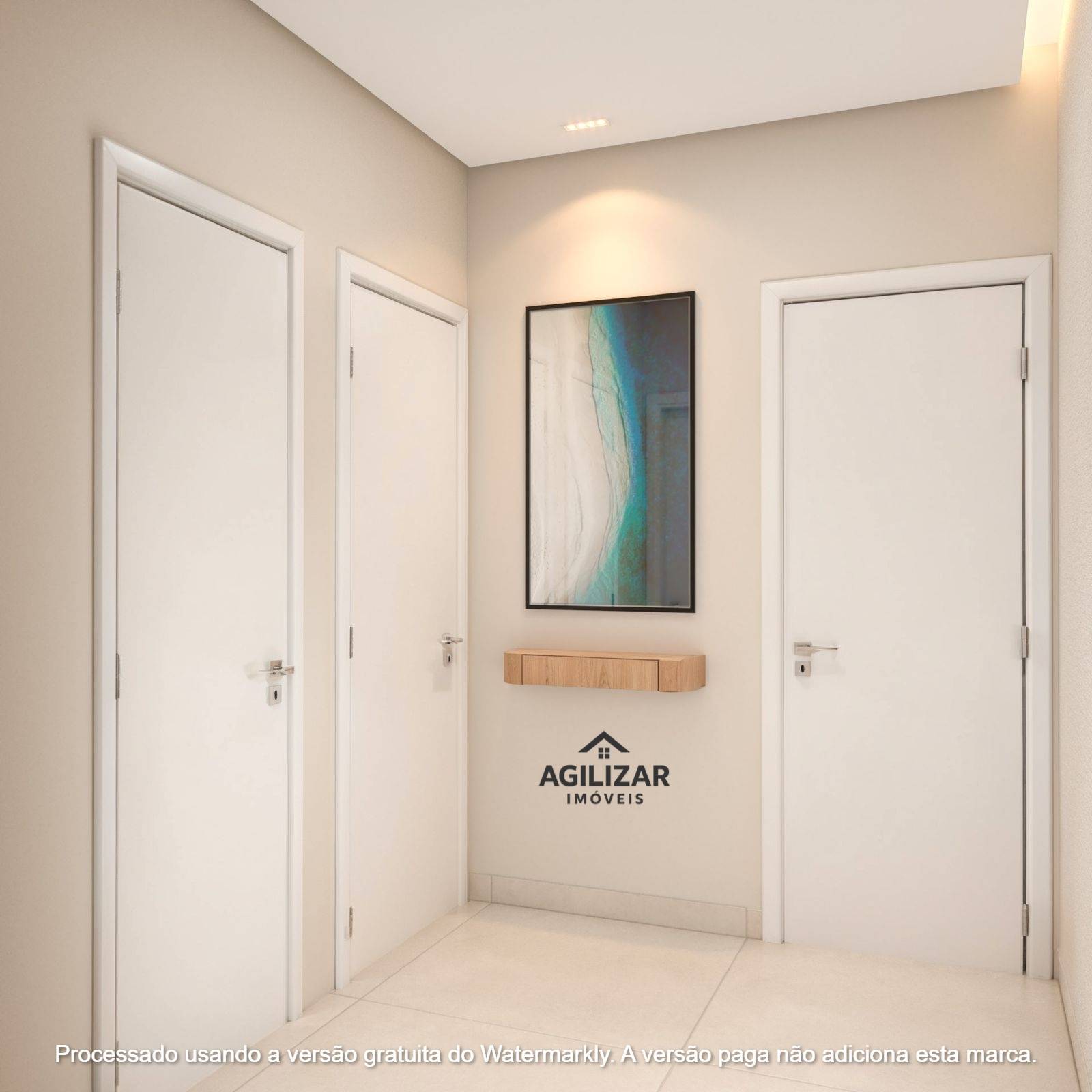 Casa, 132 m² - Foto 7