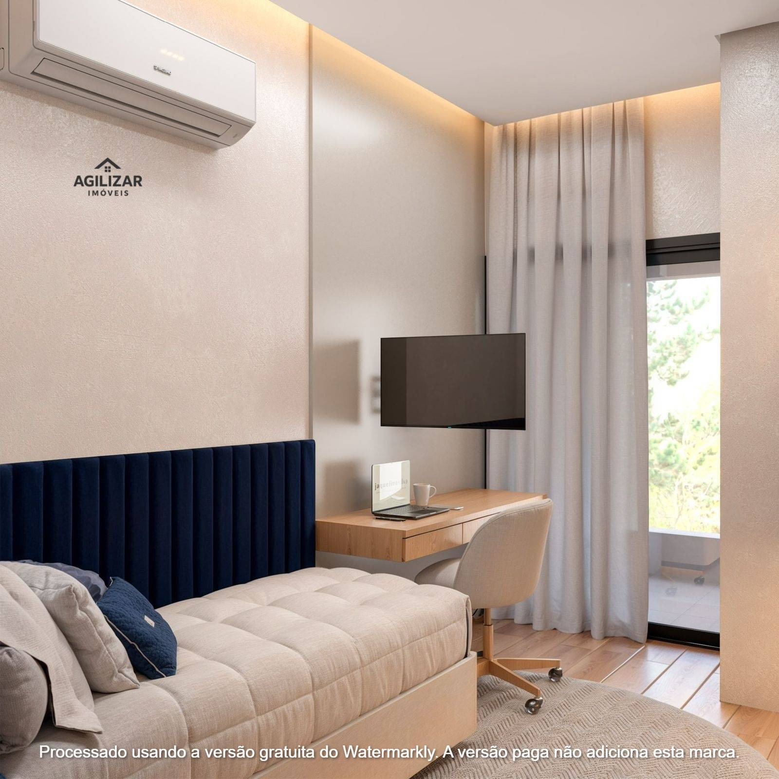 Casa, 132 m² - Foto 10