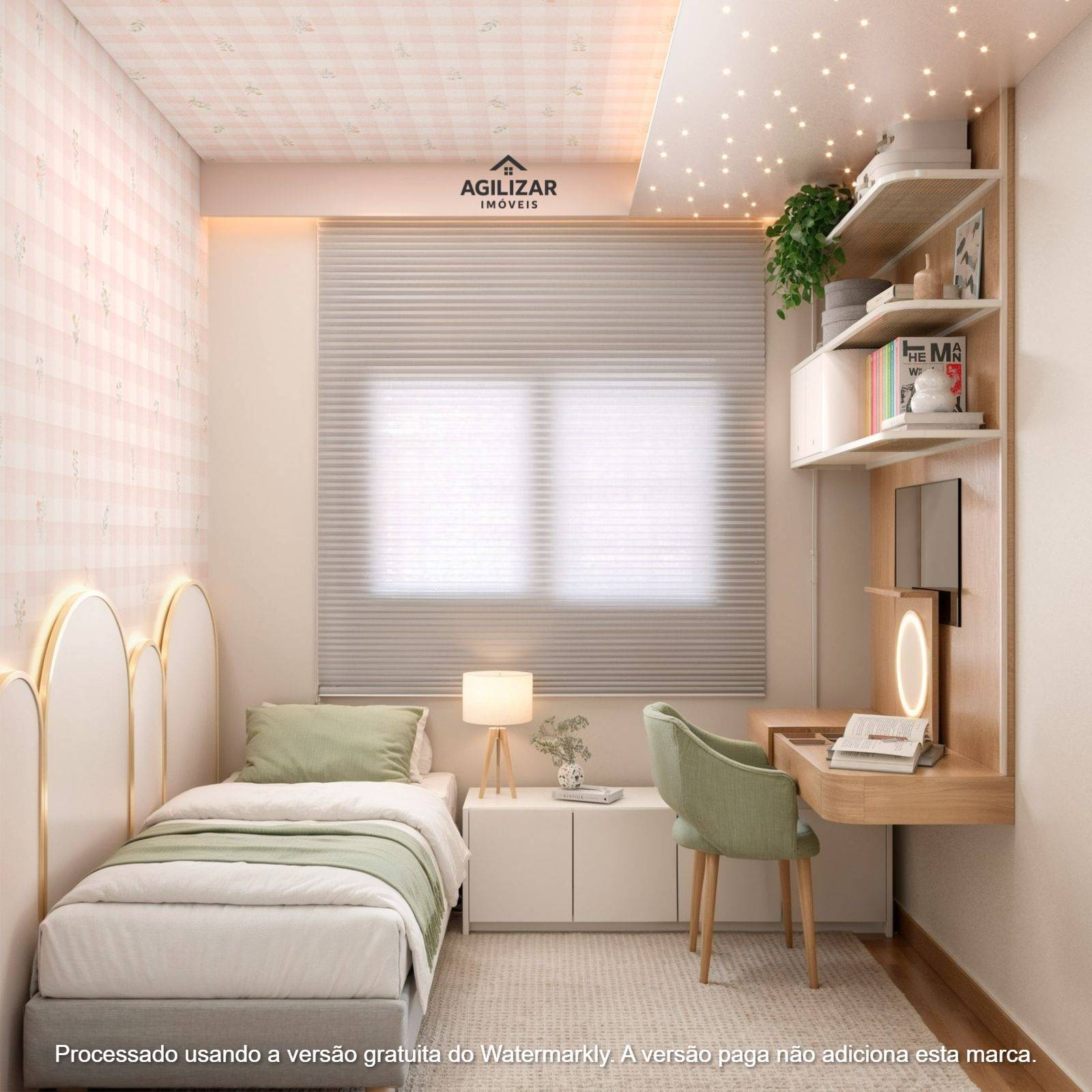 Casa, 132 m² - Foto 12