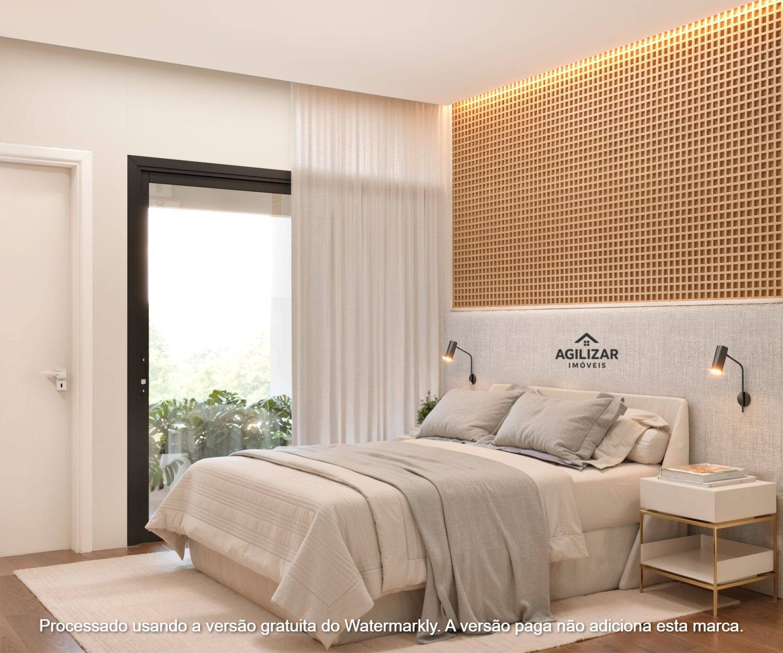 Casa, 132 m² - Foto 11