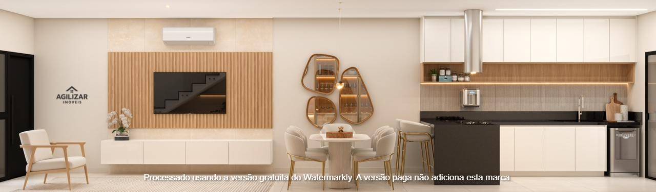 Casa, 132 m² - Foto 18