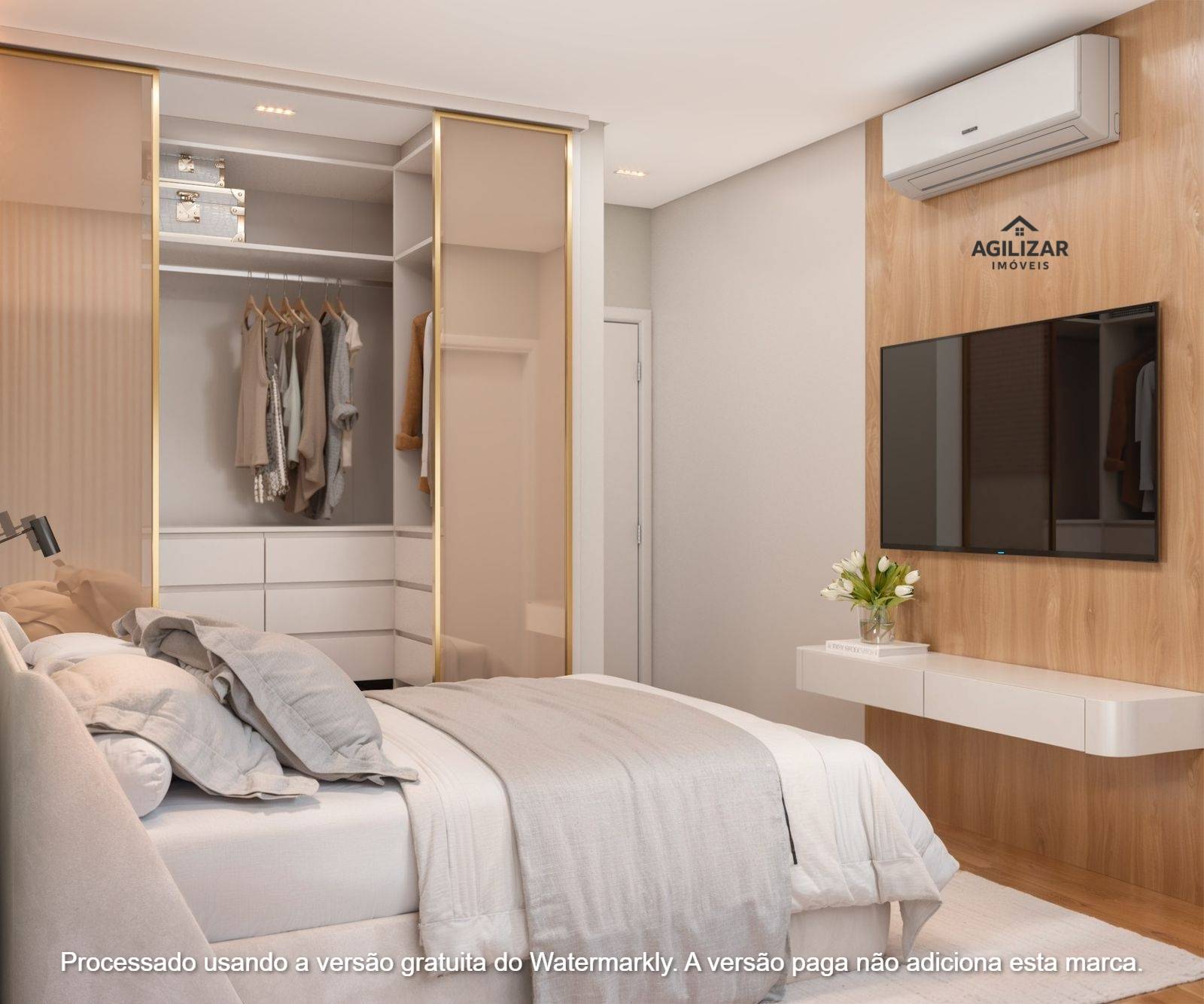 Casa, 132 m² - Foto 9