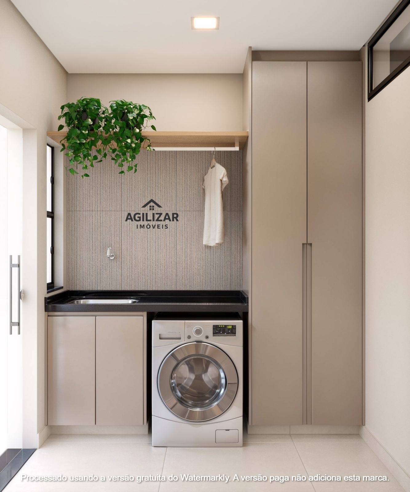 Casa, 3 quartos, 132 m² - Foto 14