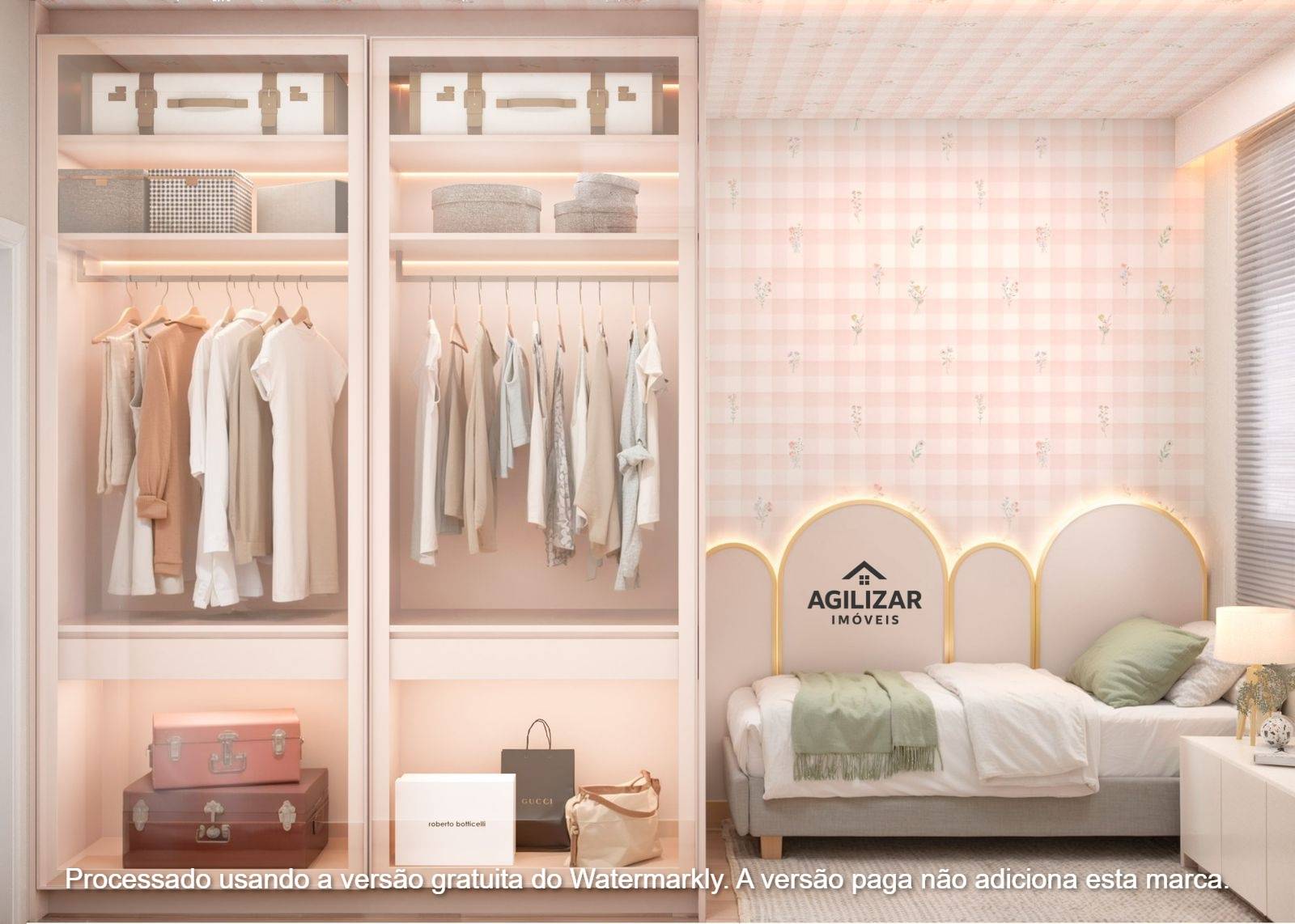 Casa, 3 quartos, 132 m² - Foto 16