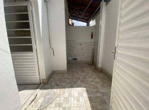 Casa, 3 quartos - Foto 21