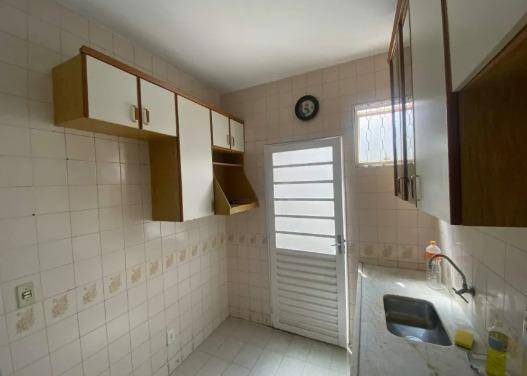 Casa, 3 quartos - Foto 16