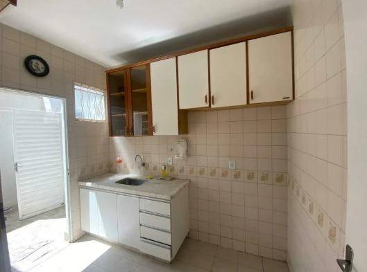 Casa, 3 quartos - Foto 15
