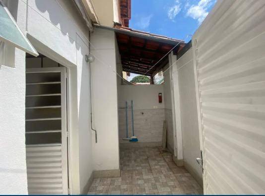 Casa, 3 quartos - Foto 22