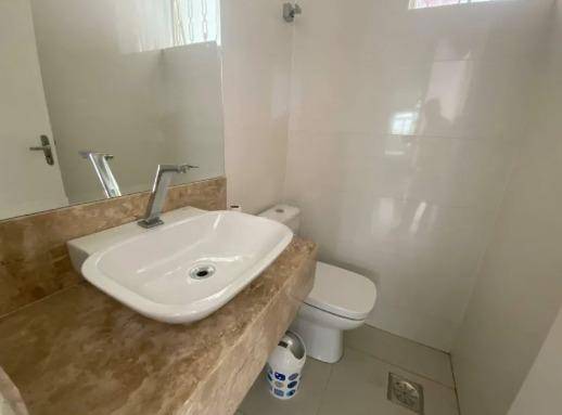 Casa, 3 quartos - Foto 20