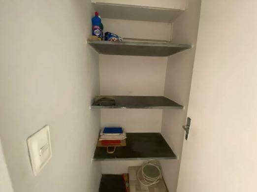 Casa, 3 quartos - Foto 17