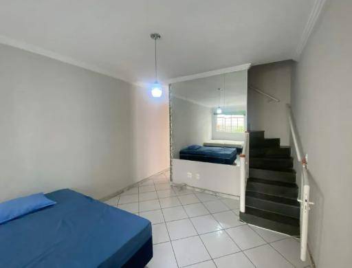 Casa, 3 quartos - Foto 11