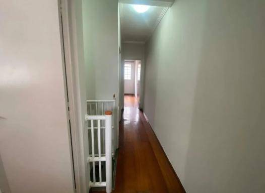 Casa, 3 quartos - Foto 9