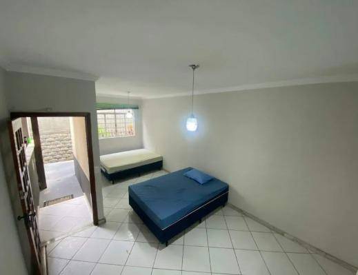 Casa, 3 quartos - Foto 14