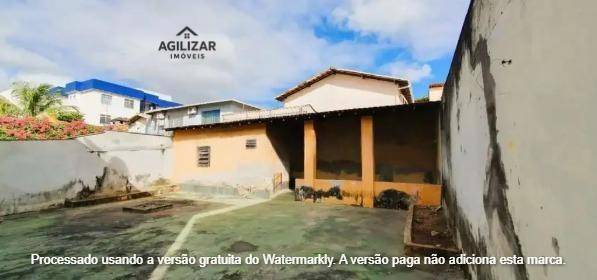 Casa, 5 quartos, 458 m² - Foto 4