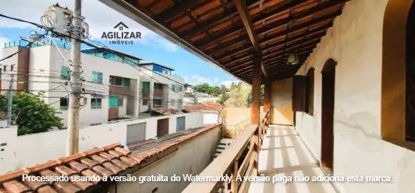 Casa, 5 quartos, 458 m² - Foto 2