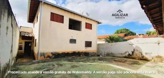 Casa, 5 quartos, 458 m² - Foto 6