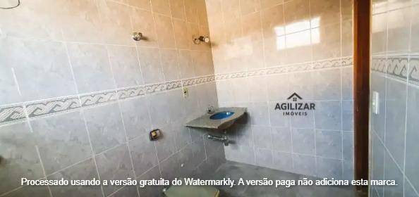 Casa, 5 quartos, 458 m² - Foto 26