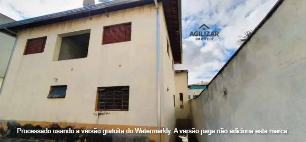 Casa, 5 quartos, 458 m² - Foto 7
